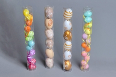 018 uskrsnja vestacka jaja